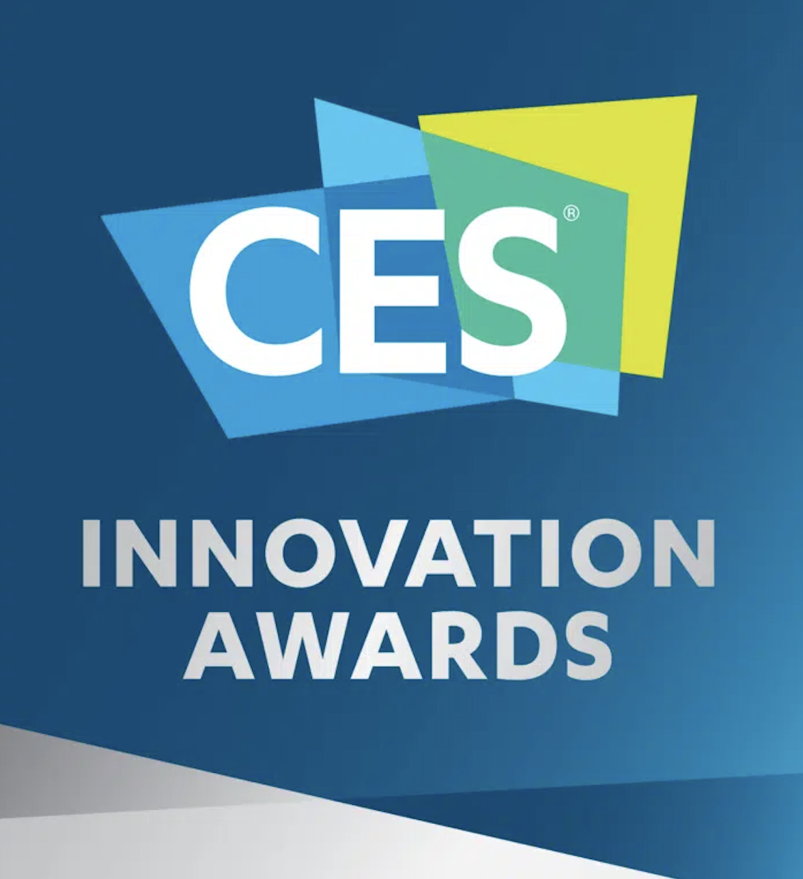 CES Innovation Award