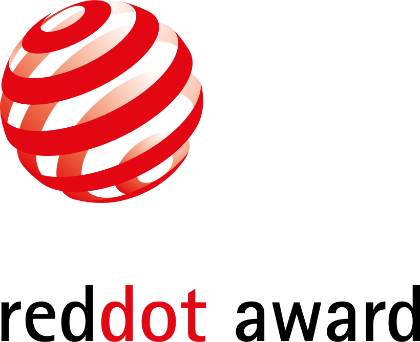 Red Dot Award