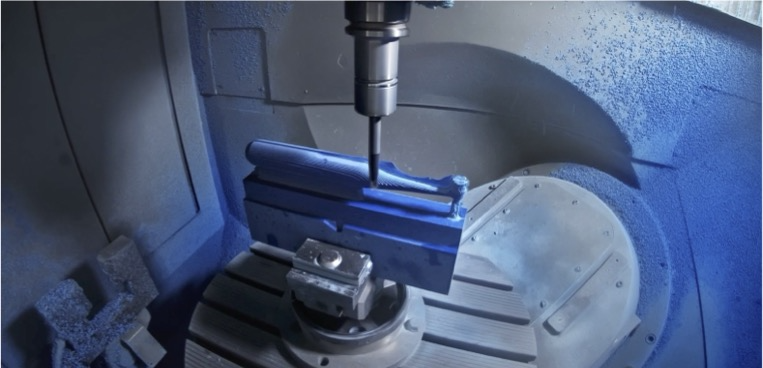 Oral-B iO Prototyping Progress