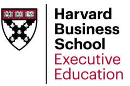 Harvard Business School