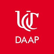 University of Cincinnati